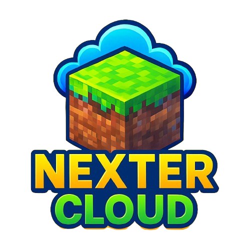 Nexter Cloud